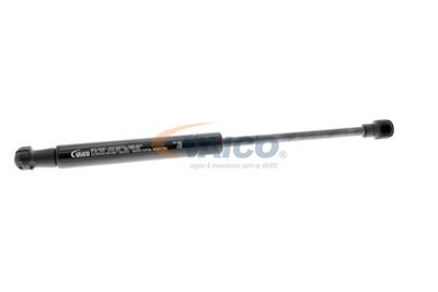 AMORTIZOR PORTBAGAJ VAICO V240851 35