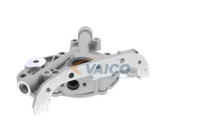 POMPA ULEI VAICO V400168 29