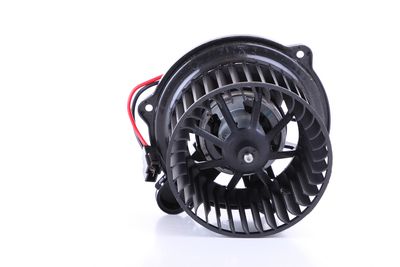 INNENRAUMGEBLäSE NISSENS 87820 40