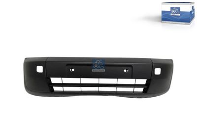 Nárazník POLCAR 325907-J
