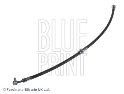 Brake Hose BLUE PRINT ADN153266