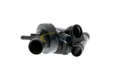 CARCASA TERMOSTAT VEMO V46991367 28
