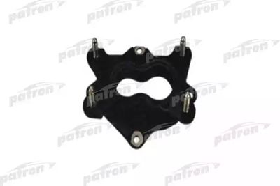 PATRON PSE7064 PATRON PSE7064