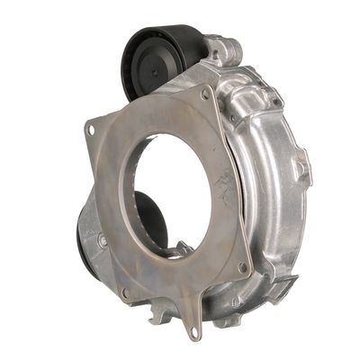 RIEMENSPANNER KEILRIPPENRIEMEN GATES T39564 18