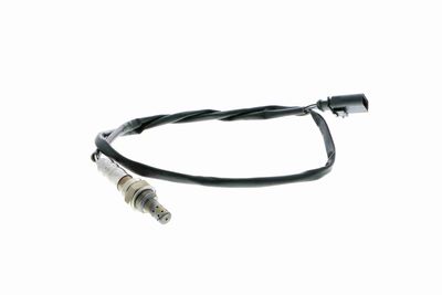 SONDA LAMBDA VEMO V10760084 9