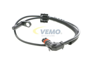 SENZOR TURATIE ROATA VEMO V33720057 24