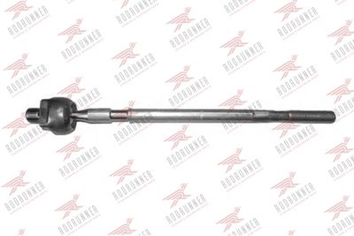 RODRUNNER AJ-HY-513 Наконечник рулевой тяги  для MAZDA MX-5 II (NB) 1.8 16V