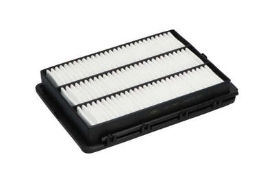 FILTRU AER AMC Filter HA750 20