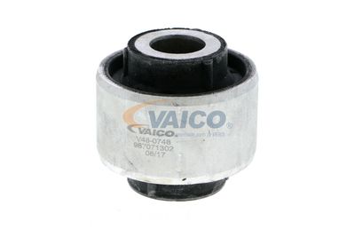 LAGERUNG LENKER VAICO V460748 15