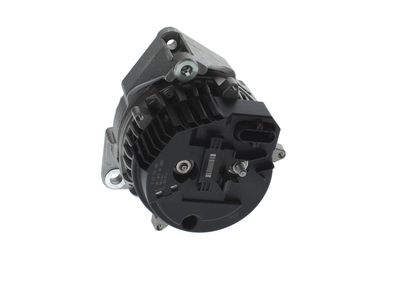 GENERATOR / ALTERNATOR BOSCH 1986A00932 10