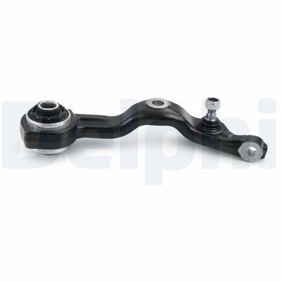 Vooras spoorcontrole arm Links/Rechts voor past: MERCEDES SL (R129), SL (R230) 3.0-6.0 03.00-01.12