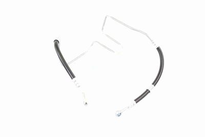 HYDRAULIKSCHLAUCH LENKUNG VAICO V102156 2