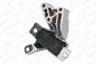 SUPORT MOTOR BIRTH 51520 9