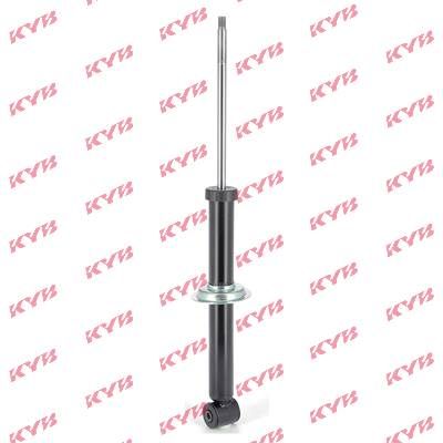 AMORTIZOR KYB 341912 23