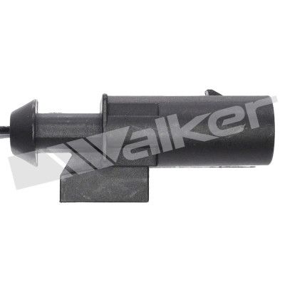 SONDA LAMBDA WALKER PRODUCTS 25024844 3
