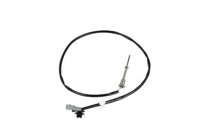 SENSOR ABGASTEMPERATUR NRF 707429 38