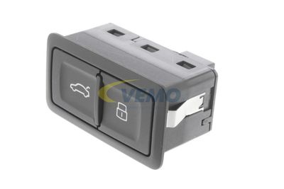 COMUTATOR DESCHIDERE HAION VEMO V10730430 18