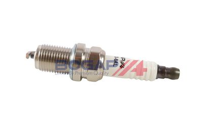 BUJII BOGAP A1514113 1