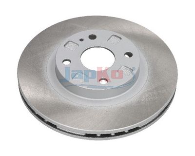 спирачен диск JAPKO 60320C