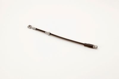 FURTUN FRANA ATE 24523104263 4