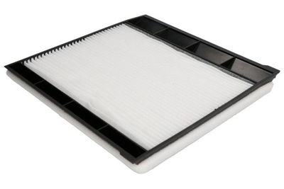 Vorschau Filter, Innenraumluft Ansicht 2