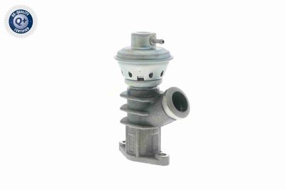 AGR-VENTIL VEMO V22630010 2