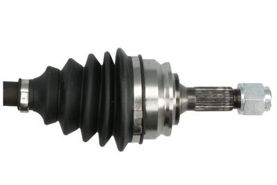 Drive Shaft G2C123PC