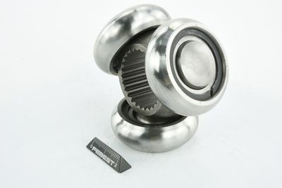 TRIPODA CARDAN FEBEST 0116ACV40 9