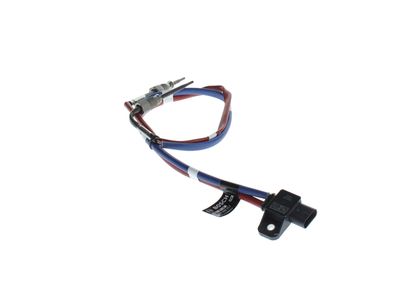 SENSOR ABGASTEMPERATUR BOSCH 0986259227 21