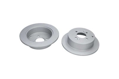 DISC FRANA Kavo Parts BR3248C 13