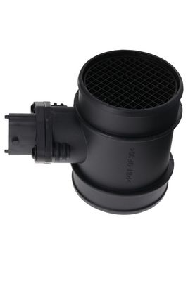 въздухомер-измерител на масата на въздуха VALEO 368623