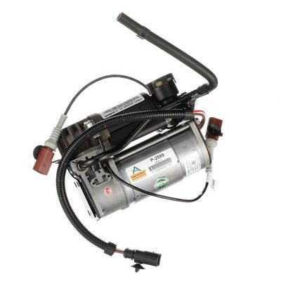 COMPRESOR INSTALATIE AER COMPRIMAT Arnott P2599 74