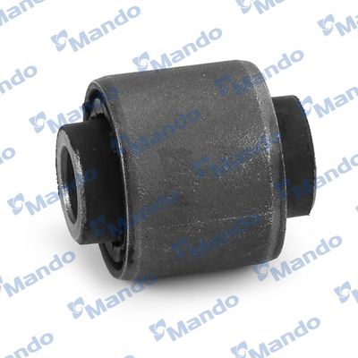 SUPORT TRAPEZ MANDO MCC017755