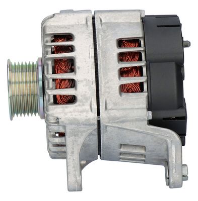 GENERATOR VALEO 439631 3