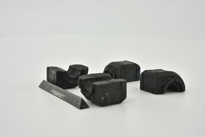 SET REPARATIE BUCSA BARA STABILIZATOARE FEBEST SKSBA7RKIT 10