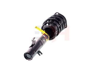 ANSAMBLU TELESCOP ARC GH GH351602C05 44