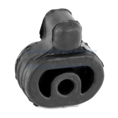 BANDA CAUCIUC SISTEM DE ESAPAMENT WALKER 80123 3