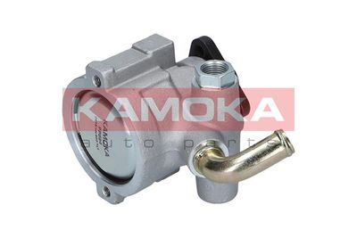 POMPA HIDRAULICA SISTEM DE DIRECTIE KAMOKA PP084 2