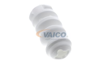 TAMPON CAUCIUC SUSPENSIE VAICO V106038 45