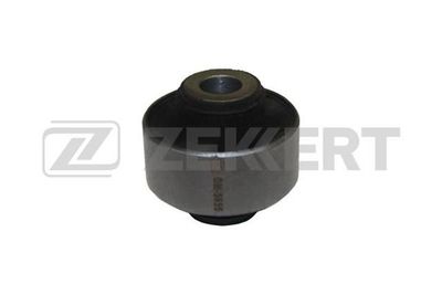 Опора, дифференциал ZEKKERT GM-5635 для JEEP COMPASS