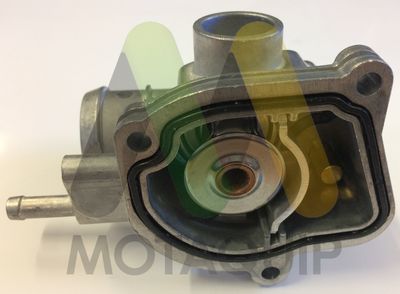 TERMOSTAT LICHID RACIRE MOTAQUIP LVTK217 1