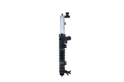 KüHLER MOTORKüHLUNG NRF 52020 3