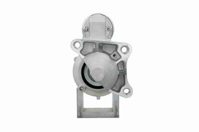 STARTER VEMO V461250027 3