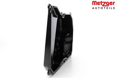 BAIE ULEI CUTIE VITEZE AUTOMATA METZGER AUTOTEILE 7990168 13