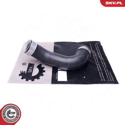 Hadica plniaceho vzduchu ESEN SKV 43SKV476