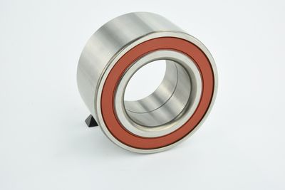 RULMENT ROATA FEBEST DAC40740040 24