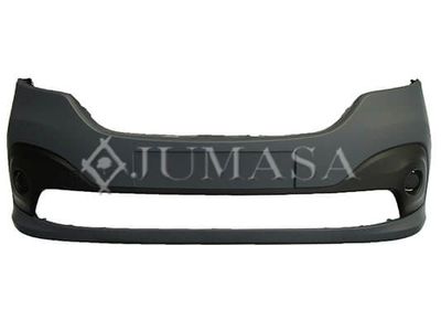Буфер JUMASA 25304016