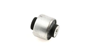 LAGERUNG LENKER SKF VKDS331077 2