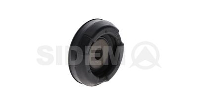 360 Grad Ansicht 12