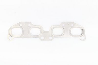 CORTECO Dichtung, Abgaskrümmer